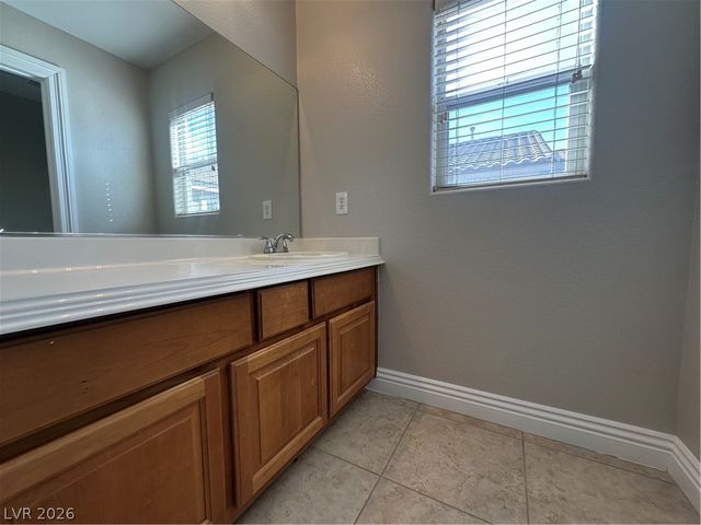 2176 Low Creek Court, Las Vegas, NV 89123