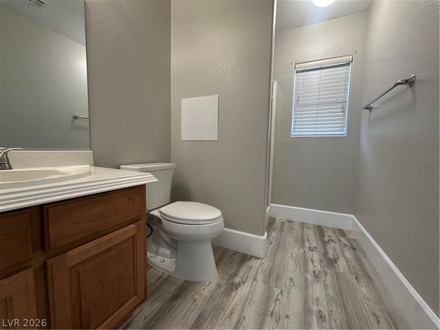 2176 Low Creek Court, Las Vegas, NV 89123