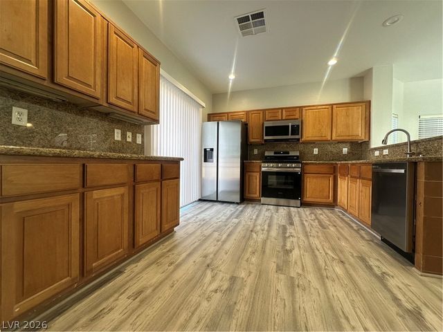 2176 Low Creek Court, Las Vegas, NV 89123