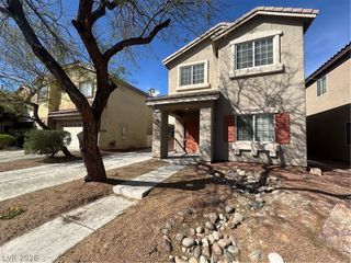 2176 Low Creek Court, Las Vegas, NV 89123