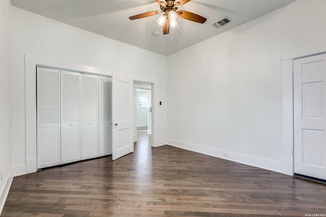 204 Queen Anne, San Antonio, TX 78209