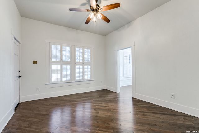 204 Queen Anne, San Antonio, TX 78209