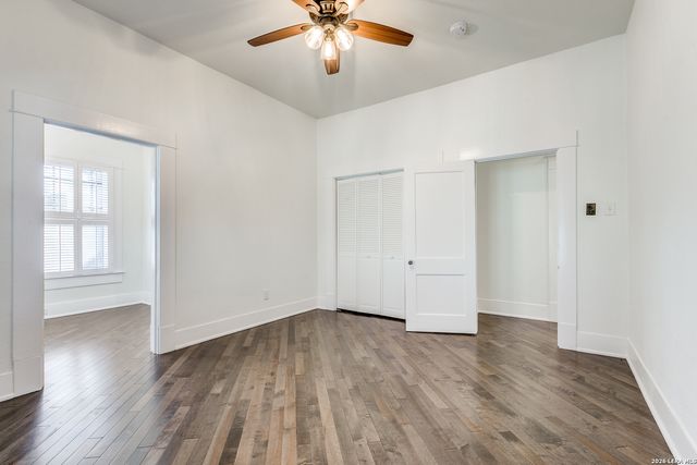 204 Queen Anne, San Antonio, TX 78209