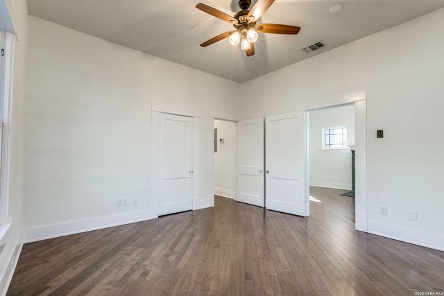 204 Queen Anne, San Antonio, TX 78209