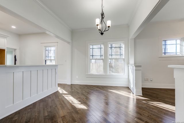 204 Queen Anne, San Antonio, TX 78209