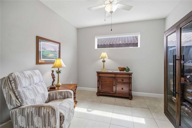 10437 HIGHLAND PARK PLACE, Palmetto, FL 34221