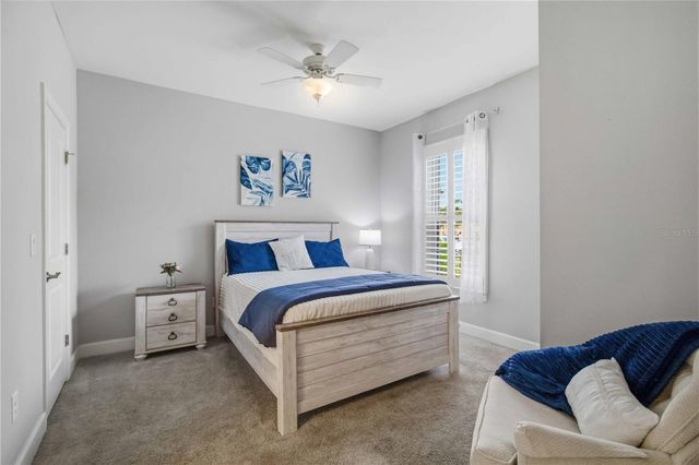 10437 HIGHLAND PARK PLACE, Palmetto, FL 34221
