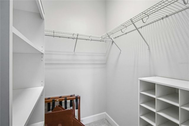 10437 HIGHLAND PARK PLACE, Palmetto, FL 34221