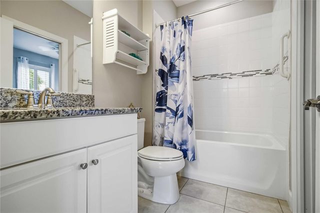 10437 HIGHLAND PARK PLACE, Palmetto, FL 34221