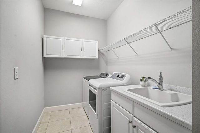 10437 HIGHLAND PARK PLACE, Palmetto, FL 34221
