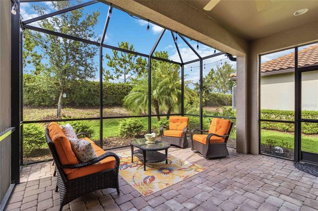 10437 HIGHLAND PARK PLACE, Palmetto, FL 34221