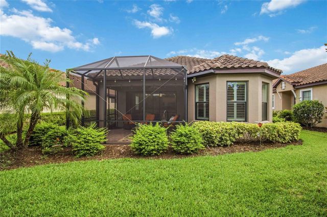 10437 HIGHLAND PARK PLACE, Palmetto, FL 34221