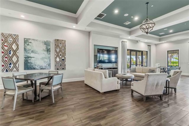 10437 HIGHLAND PARK PLACE, Palmetto, FL 34221