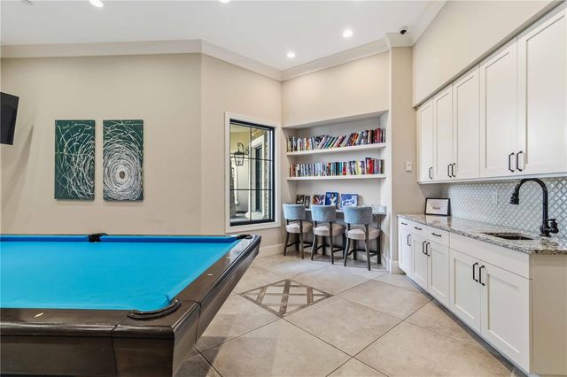 10437 HIGHLAND PARK PLACE, Palmetto, FL 34221