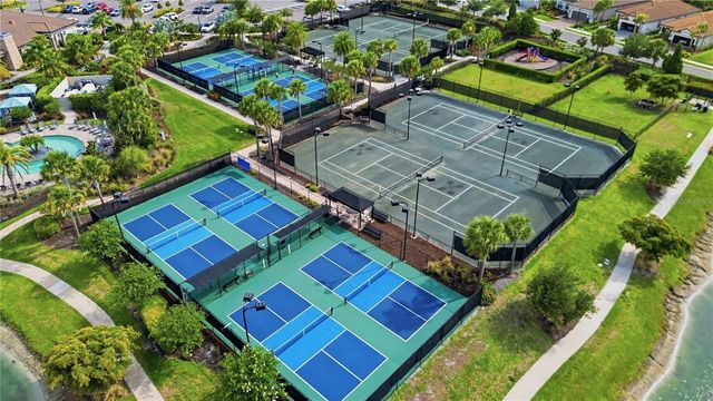 10437 HIGHLAND PARK PLACE, Palmetto, FL 34221