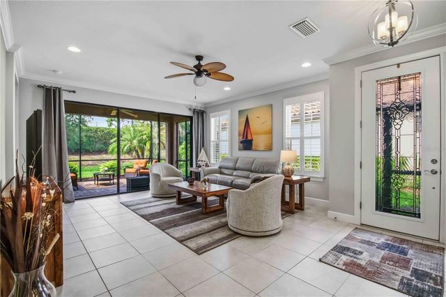 10437 HIGHLAND PARK PLACE, Palmetto, FL 34221