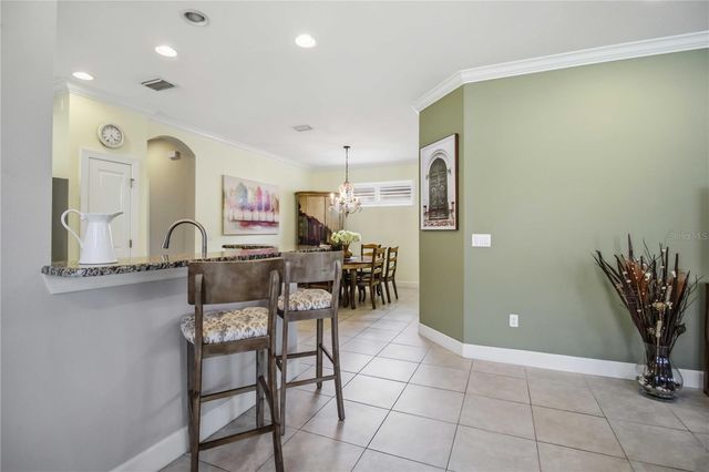 10437 HIGHLAND PARK PLACE, Palmetto, FL 34221