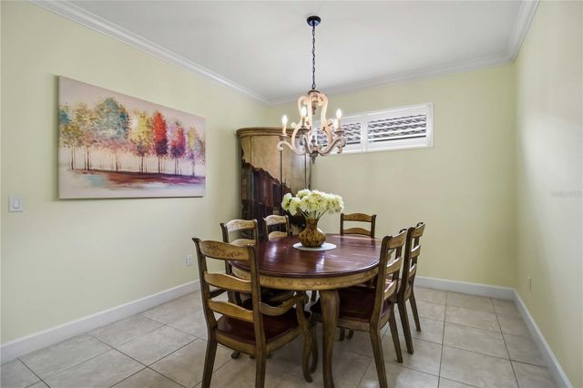 10437 HIGHLAND PARK PLACE, Palmetto, FL 34221