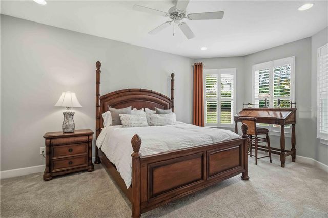 10437 HIGHLAND PARK PLACE, Palmetto, FL 34221
