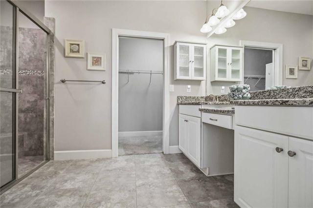 10437 HIGHLAND PARK PLACE, Palmetto, FL 34221
