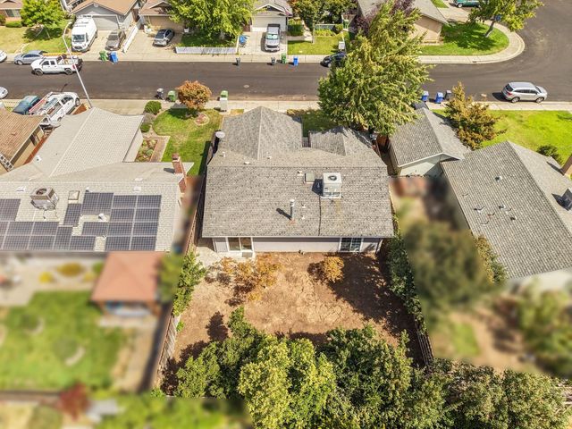 114 Evelyn Ct, Woodbridge, CA 95258