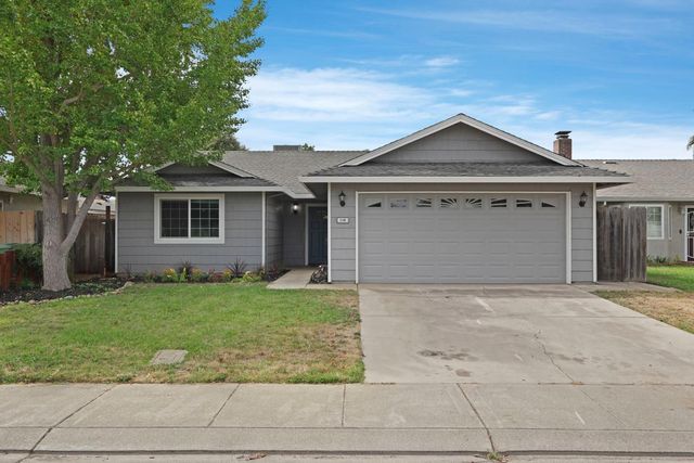 114 Evelyn Ct, Woodbridge, CA 95258