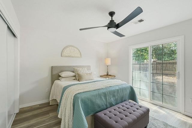 114 Evelyn Ct, Woodbridge, CA 95258