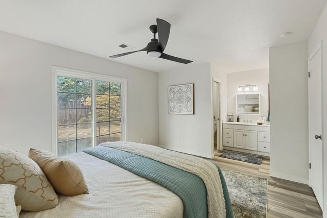 114 Evelyn Ct, Woodbridge, CA 95258