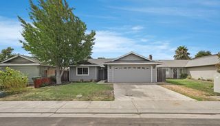 114 Evelyn Ct, Woodbridge, CA 95258