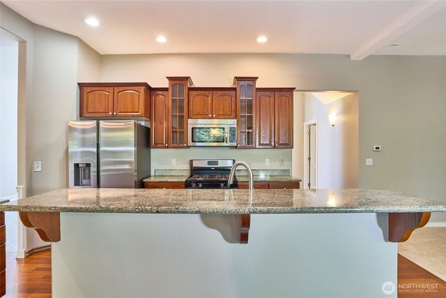 11912 SE 240th Place, Kent, WA 98030