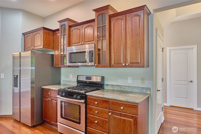 11912 SE 240th Place, Kent, WA 98030