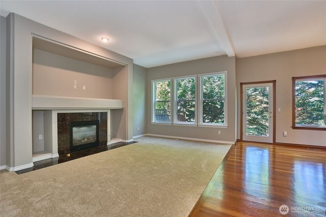 11912 SE 240th Place, Kent, WA 98030