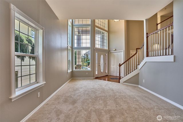 11912 SE 240th Place, Kent, WA 98030