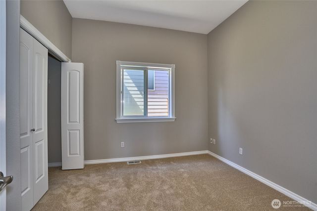 11912 SE 240th Place, Kent, WA 98030
