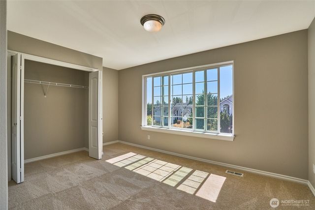 11912 SE 240th Place, Kent, WA 98030