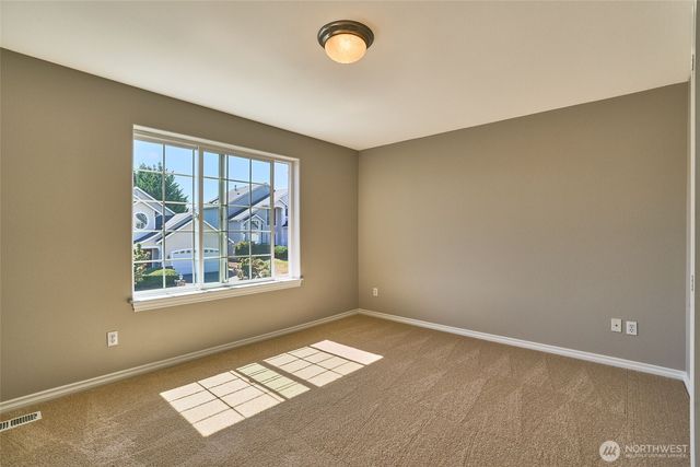 11912 SE 240th Place, Kent, WA 98030