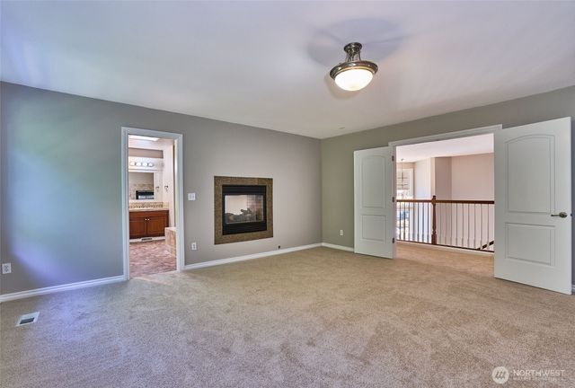 11912 SE 240th Place, Kent, WA 98030