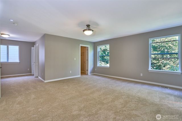 11912 SE 240th Place, Kent, WA 98030