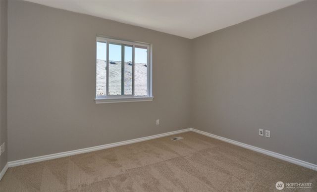 11912 SE 240th Place, Kent, WA 98030