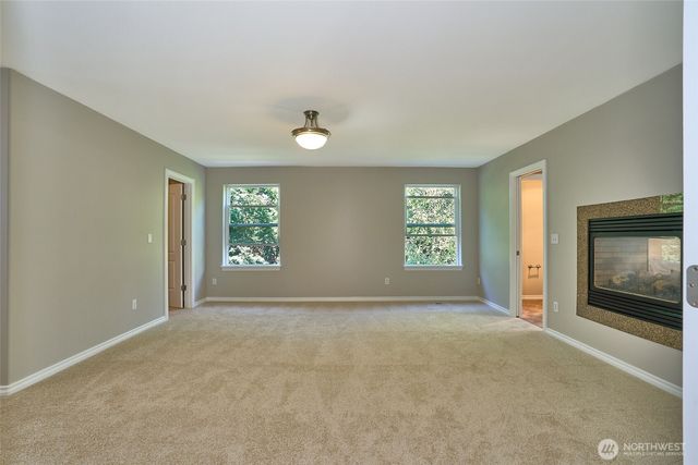11912 SE 240th Place, Kent, WA 98030