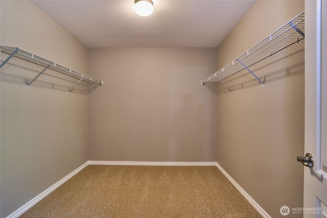 11912 SE 240th Place, Kent, WA 98030
