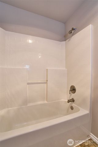 11912 SE 240th Place, Kent, WA 98030