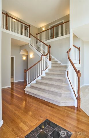 11912 SE 240th Place, Kent, WA 98030