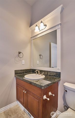 11912 SE 240th Place, Kent, WA 98030