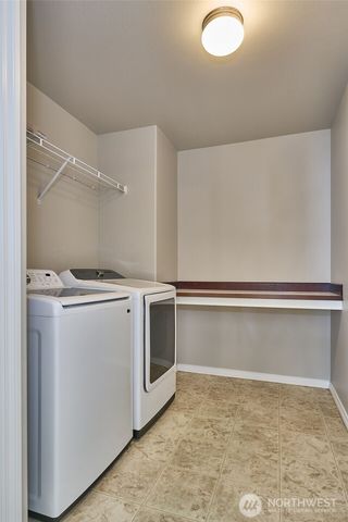 11912 SE 240th Place, Kent, WA 98030
