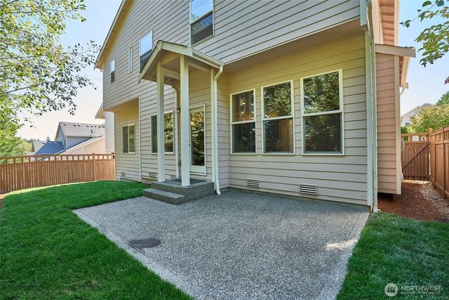 11912 SE 240th Place, Kent, WA 98030