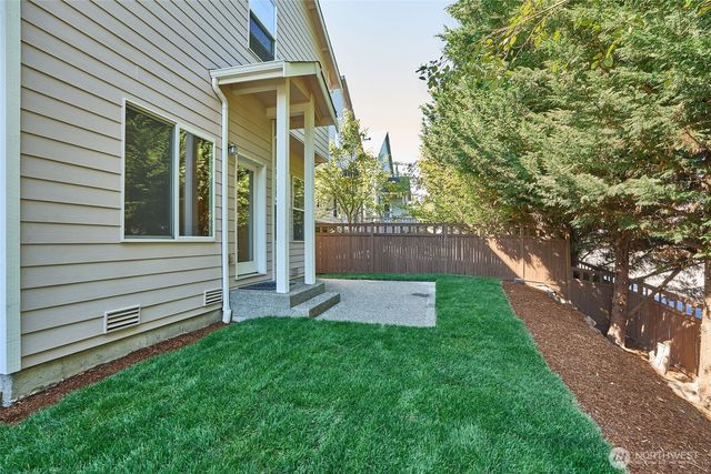 11912 SE 240th Place, Kent, WA 98030