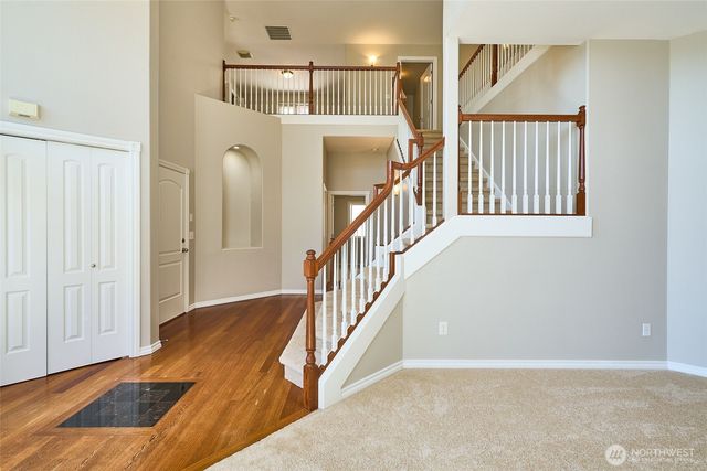11912 SE 240th Place, Kent, WA 98030