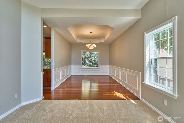 11912 SE 240th Place, Kent, WA 98030