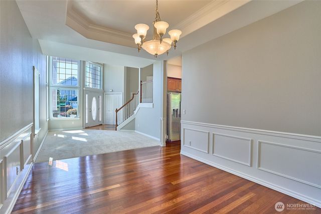 11912 SE 240th Place, Kent, WA 98030